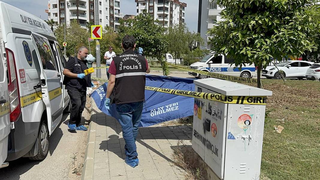 Çöpte kafatası bulundu: 31 yıllık gerçek ortaya çıktı! Polisler de şaştı kaldı 3